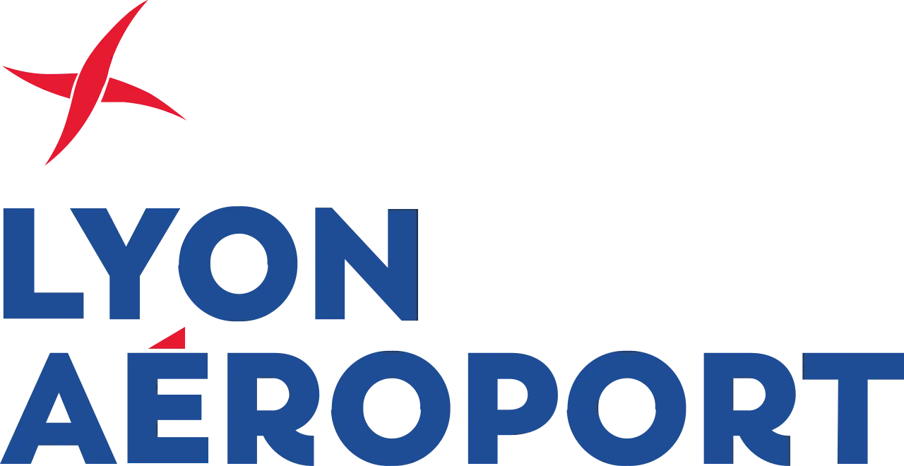 Aéroport de Lyon