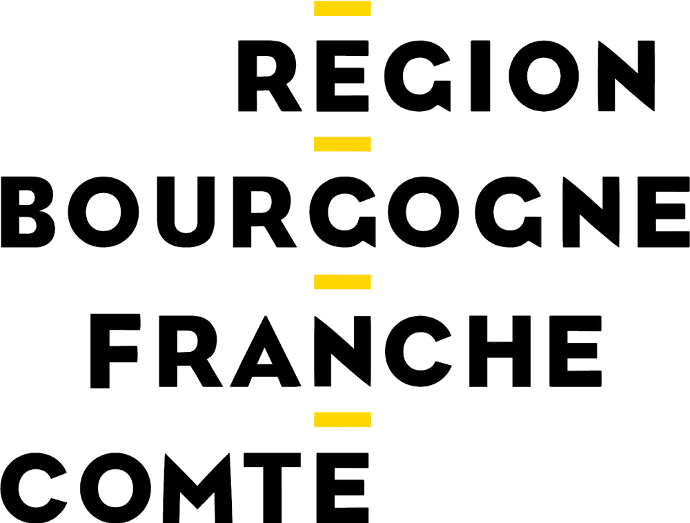 Région Bourgogne-Franche-Comté