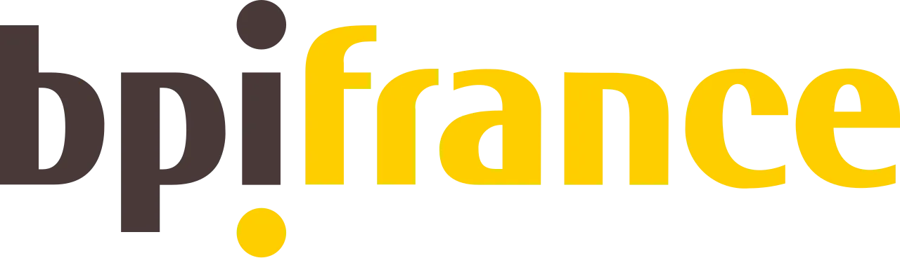 BPI France