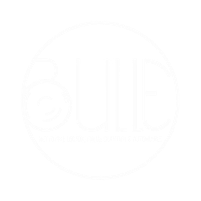 Bulle