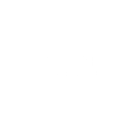 Cabe Structure
