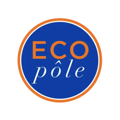 ECO pôle
