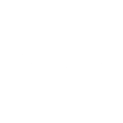 ECO Système