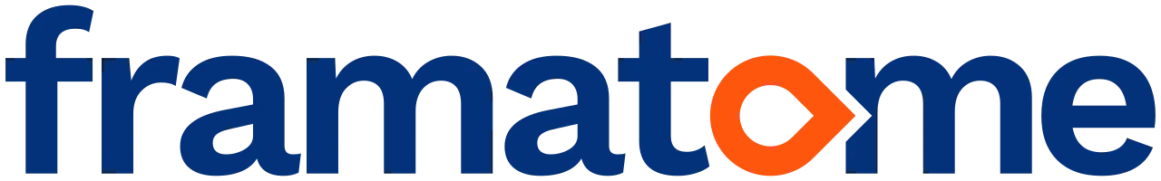 Framatome