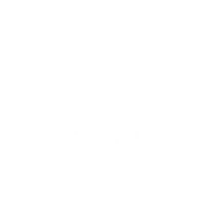 Genépi
