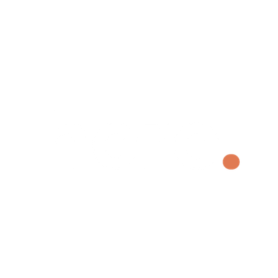 here.