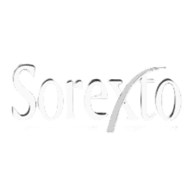 Sorexto