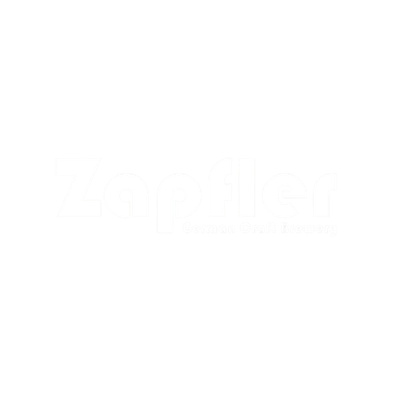 Zapfler