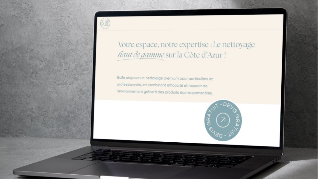 Bulle