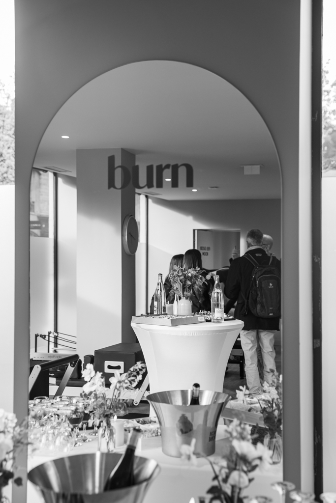 The New Me Lyon — photo 20