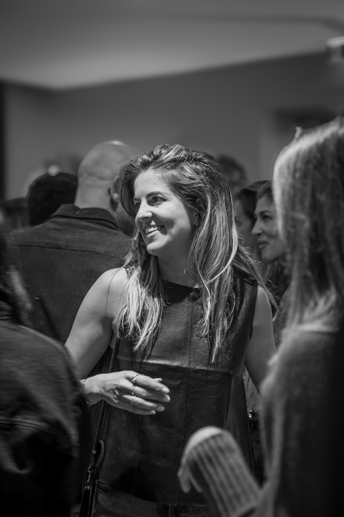 The New Me Lyon — photo 35