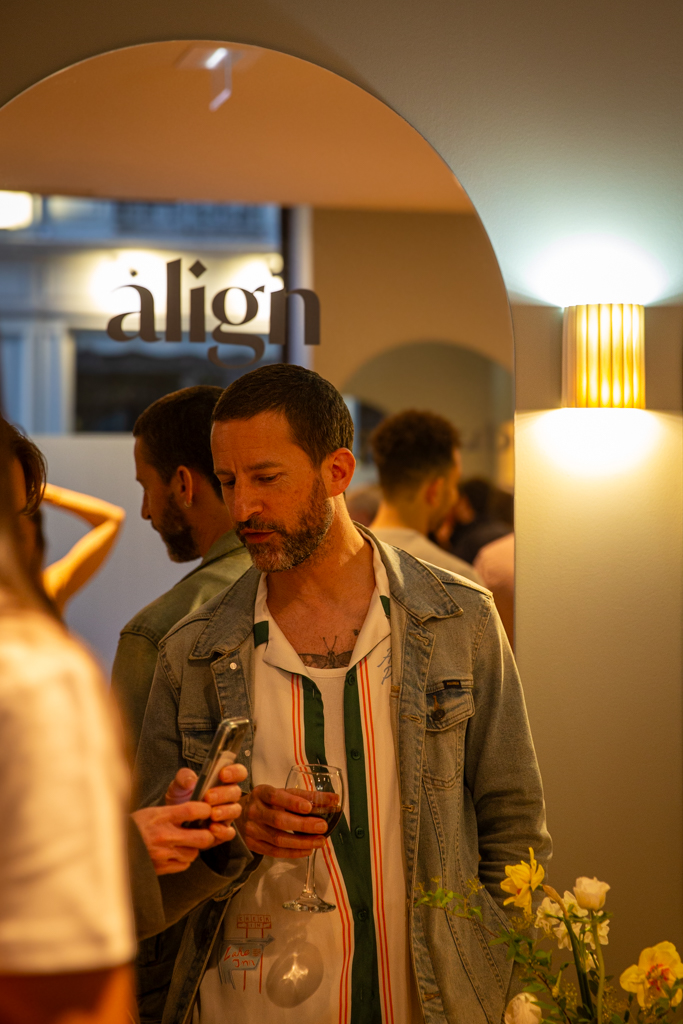 The New Me Lyon — photo 36