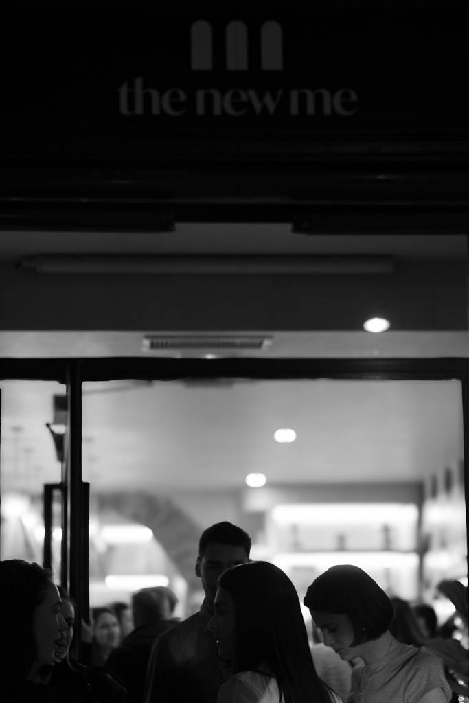 The New Me Lyon — photo 50